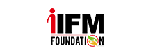 IFM Foundation