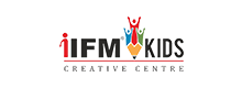 IFM Kids