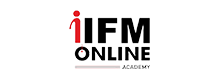IFM Academy Online